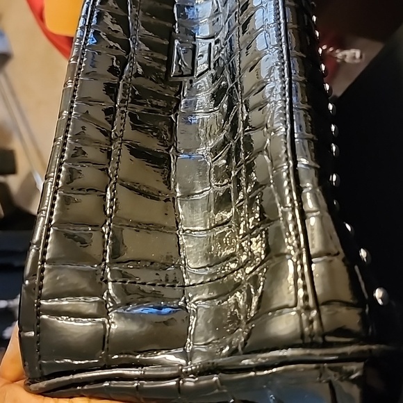 KATHY HANDBAG